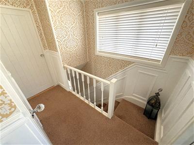 Picture 23